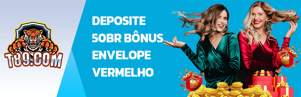 site de apostas de futebol bets bola